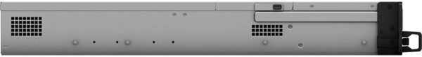 Serveur NAS 12 baies Synology RackStation RS3621xs+ – Image 4