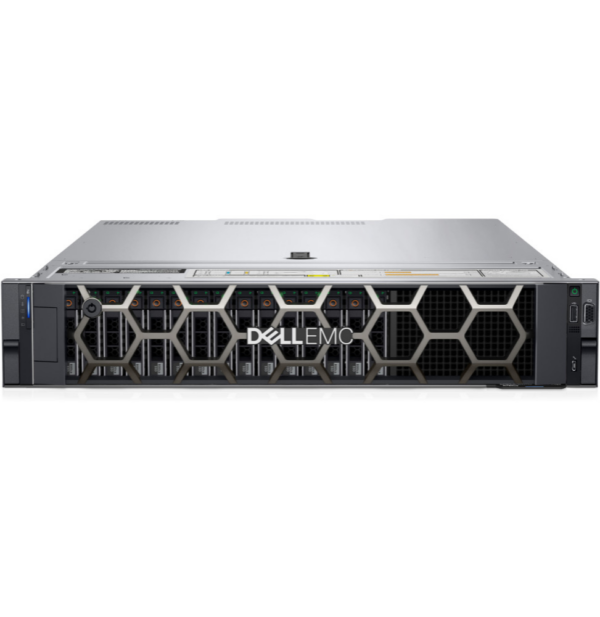 serveur rack dell poweredge r750xs emea per750xs2flexi