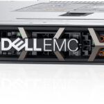 Prix Serveur rack Dell Smart Value PowerEdge R340 Server Standard (PER340MM1) -  - 