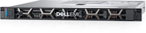 Prix Serveur rack Dell Smart Value PowerEdge R340 Server Standard (PER340MM1) -  - 
