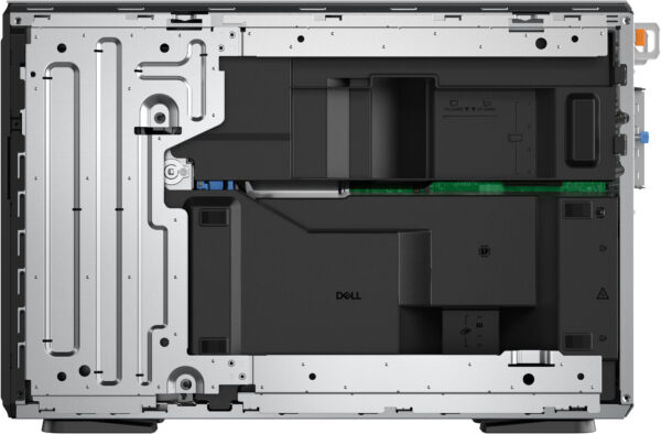 serveur tour dell poweredge t360 emea pet360spl1 1 scaled
