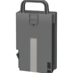 Prix SJMB6000/6500: Maintenance box for ColorWorks C6500/C6000 Series -  738.00 -  738.00