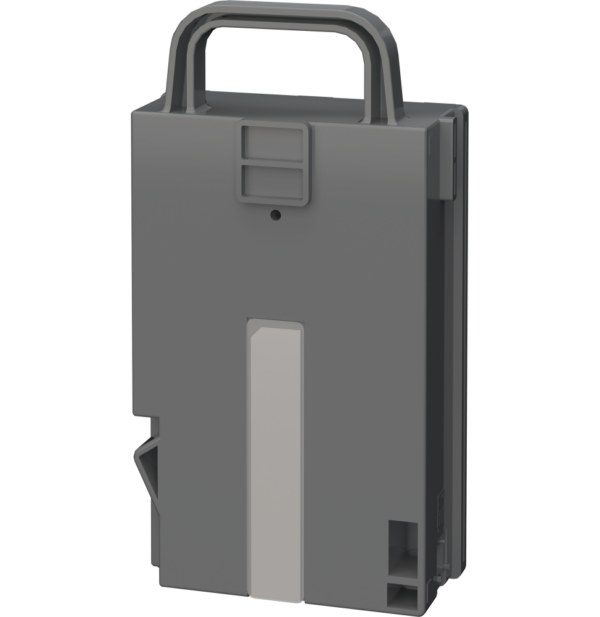 Prix SJMB6000/6500: Maintenance box for ColorWorks C6500/C6000 Series -  738.00 -  738.00