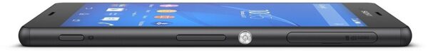 Smartphone Sony Xperia™ Z3 – Image 5