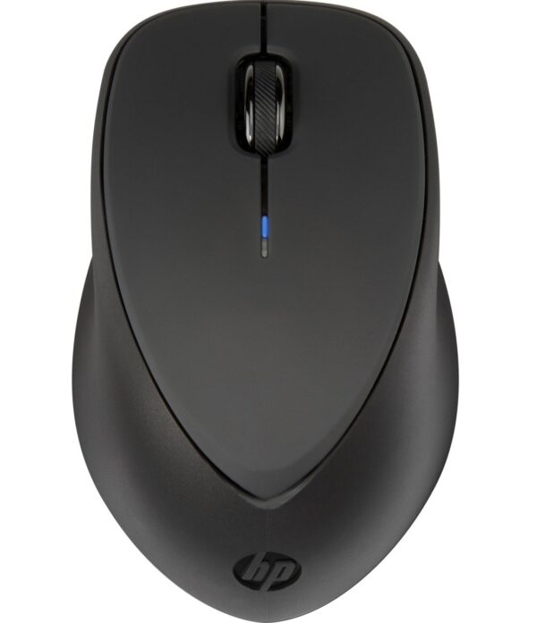 Prix Souris Bluetooth HP X4000b (H3T50AA) -  -  – Image 2