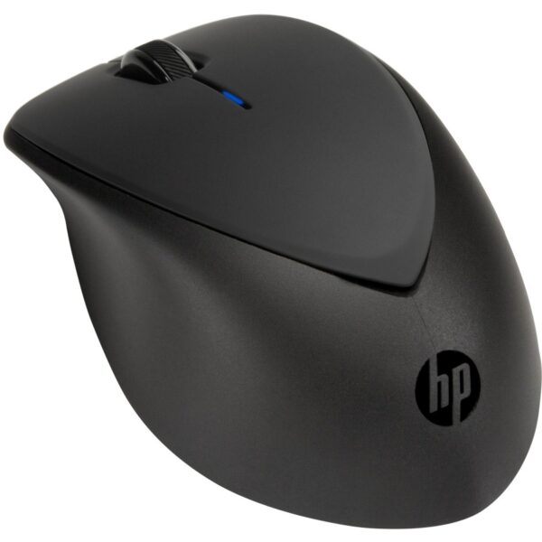 Prix Souris Bluetooth HP X4000b (H3T50AA) -  - 