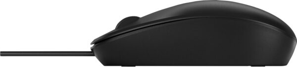 Souris filaire HP 125 (265A9AA) – Image 4