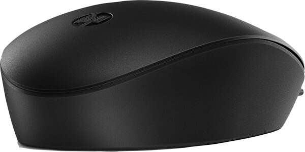Souris filaire HP 125 (265A9AA) – Image 6