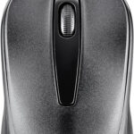 Souris filaire NGS 12000 DPI (EASYDELTA)