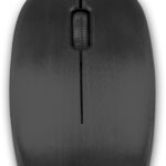 Prix Souris filaire NGS Flame Noire (FLAME) -  34.00 -  34.00