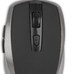 Prix Souris filaire NGS Tick Silver (TICKSILVER) -  44.00 -  44.00