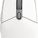 Prix Souris gaming filaire Logitech G102 LIGHTSYNC (910-005824) -  199.00 -  199.00