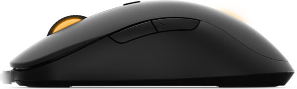 Souris gaming filaire Rapoo (V16RGB) – Image 6