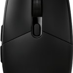 Prix Souris gaming Logitech G Pro avec capteur HERO 25K (910-005441) -  958.00 -  958.00