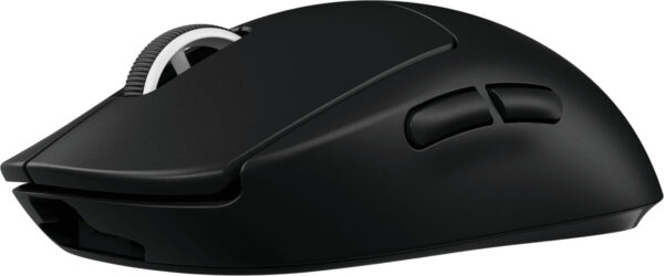 Prix Souris gaming sans fil Logitech G Pro X Superlight (910-005881) -  1300.00 -  1300.00 – Image 2