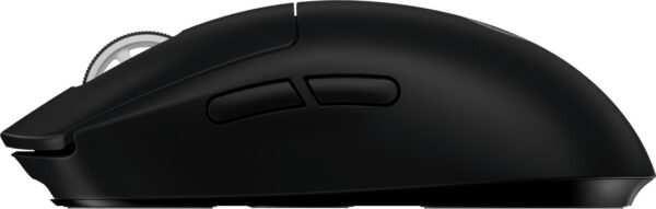Prix Souris gaming sans fil Logitech G Pro X Superlight (910-005881) -  1300.00 -  1300.00 – Image 3
