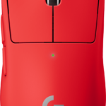 Souris Gaming Sans Fil Logitech G Pro X Superlight (910-005957)