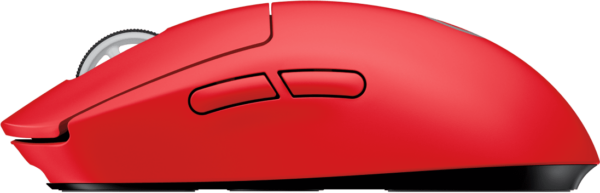 Souris Gaming Sans Fil Logitech G Pro X Superlight (910-005957) – Image 7