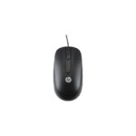 Prix Souris HP Optique filaire USB (PS200A) -  - 