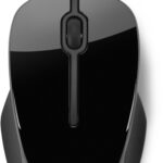 Prix Souris HP X1500 filaire USB (H4K66AA) -  - 