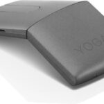 Prix Souris Lenovo Yoga avec pointeur laser (4Y50U59628) -  - 