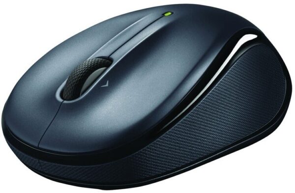 Prix Souris Logitech Wireless Mouse M325 -  -  – Image 3