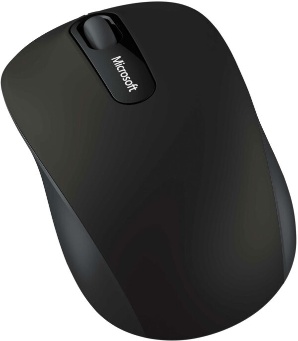 Prix Souris Mobile Sans Fil Microsoft 3600 (PN7-00009) -  -  – Image 2