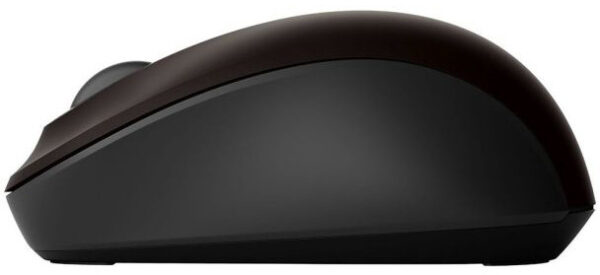 Prix Souris Mobile Sans Fil Microsoft 3600 (PN7-00009) -  -  – Image 4