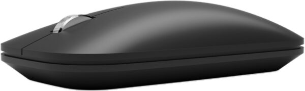 Prix Souris Mobile Sans Fil Bluetooth Microsoft Moderne (KTF-00014) -  547.00 -  547.00 – Image 2