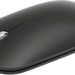 Prix Souris Mobile Sans Fil Bluetooth Microsoft Moderne (KTF-00014) -  547.00 -  547.00