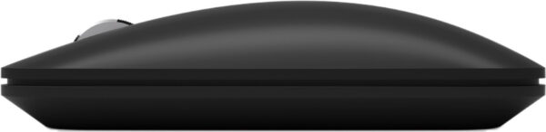 Prix Souris Mobile Sans Fil Bluetooth Microsoft Moderne (KTF-00014) -  547.00 -  547.00 – Image 4
