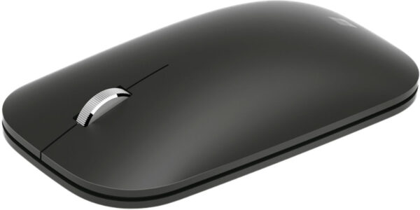 Prix Souris Mobile Sans Fil Bluetooth Microsoft Moderne (KTF-00014) -  547.00 -  547.00
