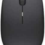Souris sans fil Dell WM126