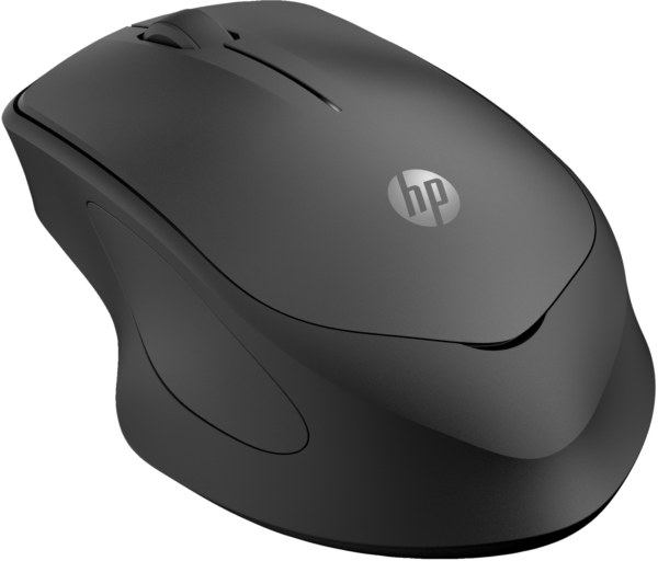 Prix Souris sans fil HP 285 (6G4E6AA) -  261.00 -  261.00 – Image 3