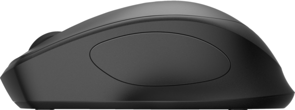 Prix Souris sans fil HP 285 (6G4E6AA) -  261.00 -  261.00 – Image 5