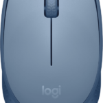 Souris sans fil Logitech M171 (910-006866)