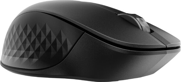 Souris sans fil Bluetooth multi-périphériques HP 435 (3B4Q5AA) – Image 2