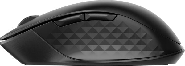 Souris sans fil Bluetooth multi-périphériques HP 435 (3B4Q5AA) – Image 3