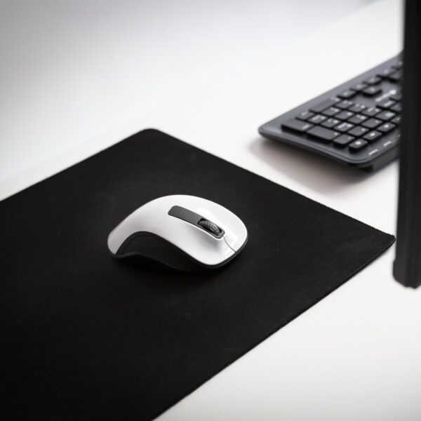 Prix Souris sans fil NGS Bow Blanche (BOWWHITE) -  67.00 -  67.00 – Image 2