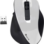 Prix Souris sans fil NGS Bow Blanche (BOWWHITE) -  67.00 -  67.00