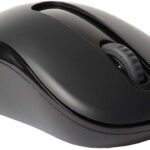 Souris sans fil Rapoo M10+ (M10PLUS)