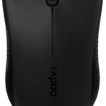 Souris sans fil Rapoo M20