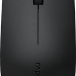 Souris sans fil Rapoo M20+ (M20PLUS)