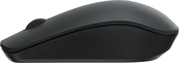 Souris sans fil Rapoo M20+ (M20PLUS) – Image 3