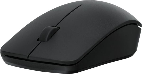 Souris sans fil Rapoo M20+ (M20PLUS) – Image 4