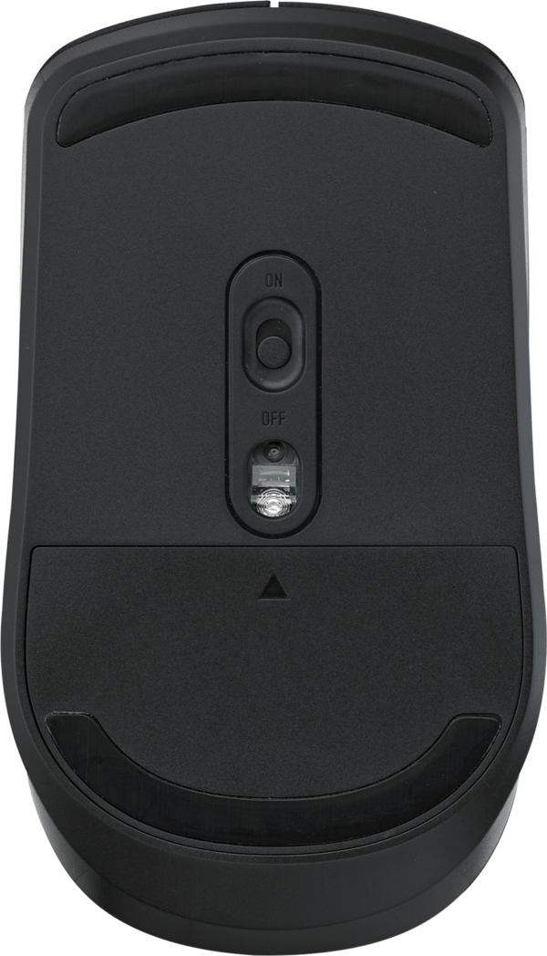 Souris sans fil Rapoo M20+ (M20PLUS) – Image 5