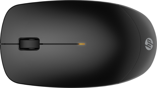 Souris Slim sans fil HP 235 (4E407AA) – Image 2
