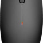 Souris Slim sans fil HP 235 (4E407AA)
