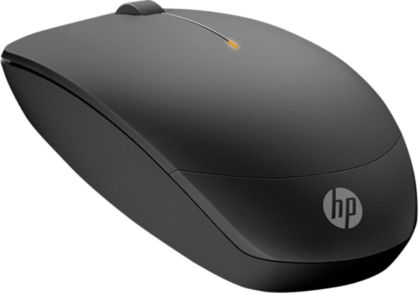 Souris Slim sans fil HP 235 (4E407AA) – Image 3