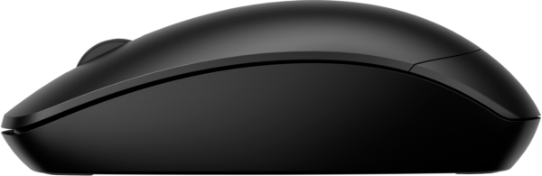 Souris Slim sans fil HP 235 (4E407AA) – Image 4